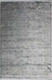 BATIK MG396 OCEAN  OCEAN 156X230 - 1