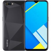 Realme C2 64 GB (Realme Türkiye Garantili) - 1