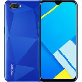 Realme C2 64 GB (Realme Türkiye Garantili) - 2