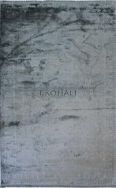 COLOR LINE MG166 NAVY NAVY 078X150 - 1