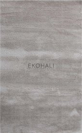 COMFORT KESME 1006 BEIGE  BEIGE 160X150 - 1