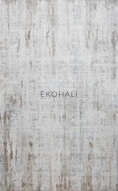 COMO KESME CM 10 CREAM BEIGE NW  CREAM BEIGE 120X300 - 1