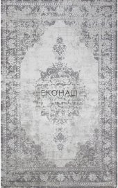 HERITAGE 615 GREY  GREY 200X300 - 1