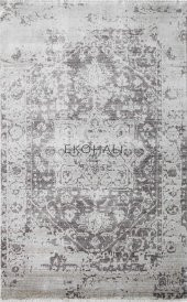 MYSTIC MS 03 GREY STONE  GREY STONE 200X300 - 1