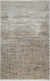 PALERMO PL 01 BEIGE  BEIGE 240X340 - 1