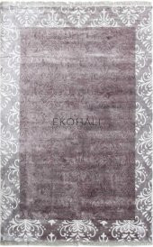 VENICE KCM 564 LILA WHITE XW  LILA WHITE 170X240 - 1