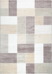 SOFTLINE 1844 MULTI  MULTİ 160X230 - 1