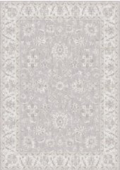 ANTİK UŞAK 800 GREY  GREY 160X230 - 1