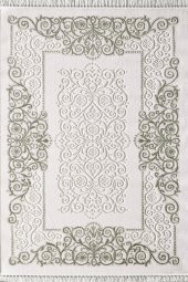 ABIYE 5839 KEMIK  KEMIK 080X150 - 1