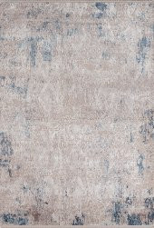DOKU 1097 GRI  GRI 300X400 - 1