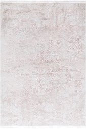 INSIDE 1561 COKEN KOYU PUDRA COKEN KOYU PUDRA 160X230 - 1