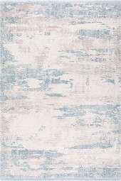 INSIDE 1566 COKEN_KOYU_TURKUAZ  COKEN_KOYU_TURKUAZ 080X150 - 1