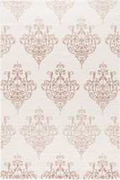 ALEM 6710 KEMIK KEMIK 160X230 - 1