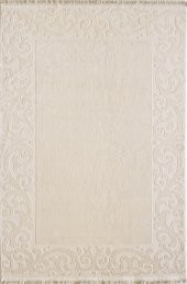 TUSE A1033 BEJ  BEJ 230X160 - 1