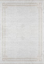 MOTION 3310 CREAM BLUSH  CREAM BLUSH 200X290 - 1