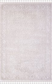 REGNUM 1604 KUM BEJI  KUM BEJI 160X230 - 1