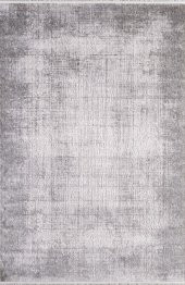 MAURİTİUS 9026A  A.GRİ O.GRİ 080X300 - 1