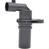 FİAT DOBLO 1,3  KRANK DEVİR VOLAN SENSÖRÜ    73502752 - 2