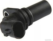 FİAT DOBLO 1,3  KRANK DEVİR VOLAN SENSÖRÜ    73502752 - 5