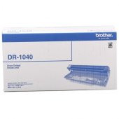 Brother DR-1040/TN-1040 Orjinal Drum Ünitesi HL1111/MFC1811/1815 - 1