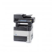 Kyocera ECOSYS M3550idn A4 Siyah Beyaz Fotokopi Makinesi - 1