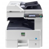Kyocera ECOSYS FS-6525MFP Fotokopi Makinesi - 1