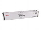 Canon EXV-44 Orjinal Siyah Toner IR-C Pro 9200-9270-9280 (6941B002) - 1