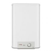 Protherm DT4 80 Lt. Termosifon - 1
