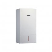 Bosch COMFORT CONDENSE ZWBR 35-3 A 35 kW - 1