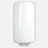 Dolce Vita Silindirik Termosifon 65 Lt. - 2