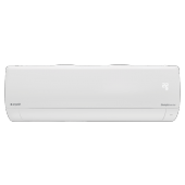 Arçelik 24325 Ekolojik Inverter 24.000 Btu/h Klima - 1