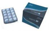 Neofortil M 180 Tablet - 1