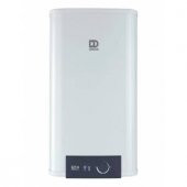 DemirDöküm Termosifon DT4 65 B 65 Litre - 1