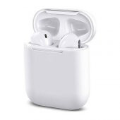 Robor R110 Bluetooth 5.0 Kulaklık - 1