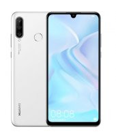 HUAWEİ P30 LİTE 64GB BEYAZ CEP TEL (DİST) - 1