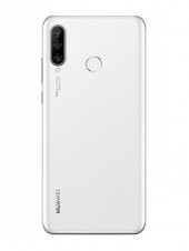 HUAWEİ P30 LİTE 64GB BEYAZ CEP TEL (DİST) - 2