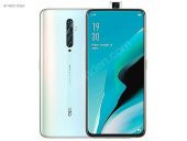 OPPO RENO2 Z 128GB 2 YIL TÜRKİYE GARANTİLİ ADINIZA FATURA - 4