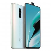 OPPO RENO2 Z 128GB 2 YIL TÜRKİYE GARANTİLİ ADINIZA FATURA - 6