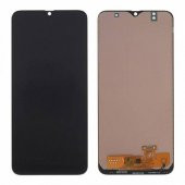 100 orjinal samsung galaxy a50 ekran ve dokunmatik 1080x2340 (FHD+) Piksel 403 PPI a50 - 1