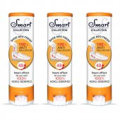 Smart Anti-Malodour Ayakkabı Deodorant 150ml Süper 3 Adet Uygun - 1