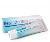 Bepanthol Pişik Merhemi 30Gr - 1
