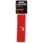 Head Havlu Bandana Kırmızı Kafa Bandı - 6