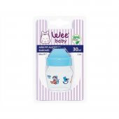 Wee Baby Baby Pp Mini Bardak 30 Ml - 2