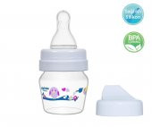 Wee Baby Baby Pp Mini Bardak 30 Ml - 1