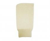 Fumo Gold Havlu Eldiven 1110 - 1