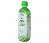 Bardens Aloe Vera Parçacıklı İçecek - 1