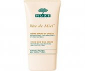 NUXE Reve De Miel Creme Mains et Ongles 50 ml - El Kremi - 1