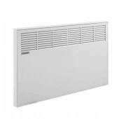 IVIGO MANUEL BEYAZ 1000W - 1