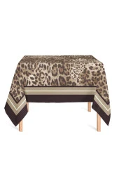 Classics Masa Örtüsü - 1