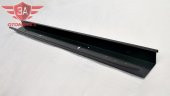 Isuzu Npr Arka Tampon Tüm Modeller (180 Cm) - 2